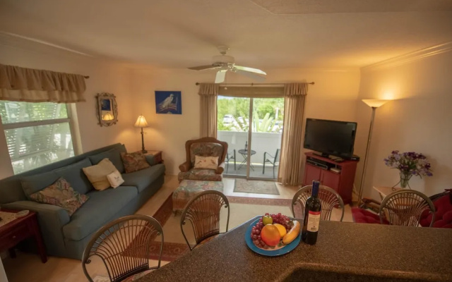 photo 3 of The Terraces 6 Apartment 2