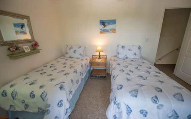 photo 4 of The Terraces 6 Apartment 2