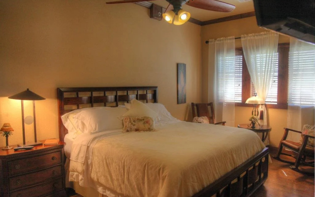 photo 5 of The Thornton Inn Bed & Breakfast Inn