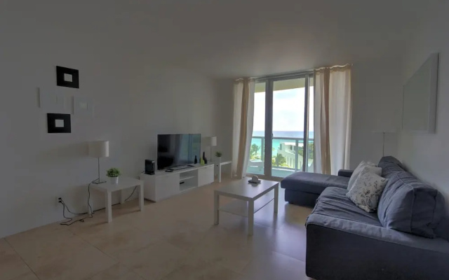photo 2 of Tides - Private Condo