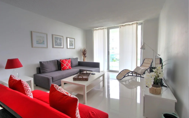 photo 3 of Tides - Private Condo