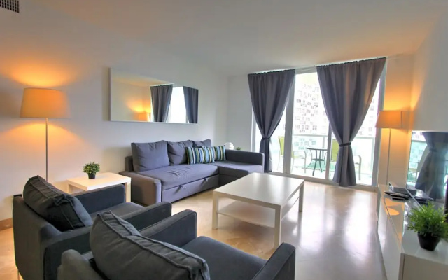 photo 4 of Tides - Private Condo