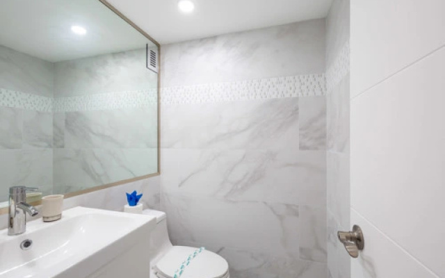 photo 3 of The Tides Hollywood Luxury Suites 11N 3901