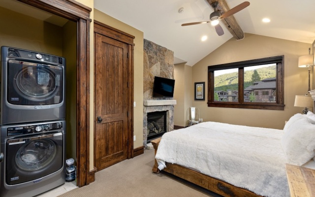 photo 4 of The Timber Lodge 957 7 Bedroom Home by RedAwning