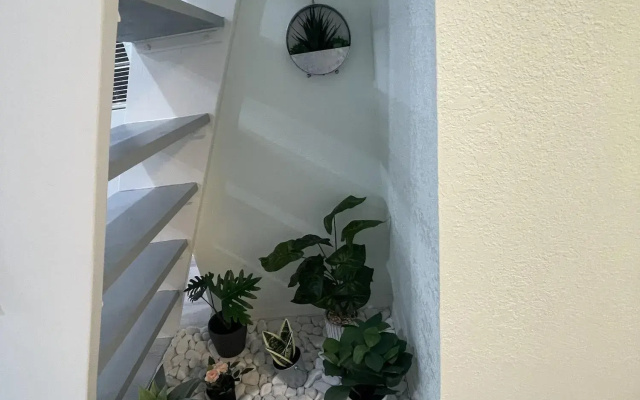 photo 5 of The Tiny Cottage in The Springs