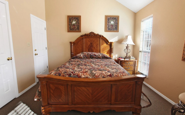 photo 4 of The Townhouses