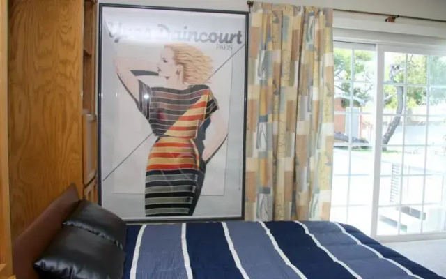 photo 5 of The Tracy Bungalow