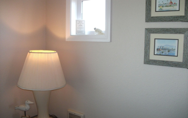 photo 4 of Tradewinds Condo Hotel