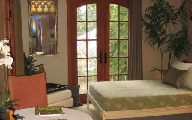 photo 5 of The Tropical Guesthouse