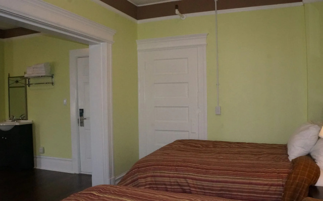 photo 5 of The Utah Inn