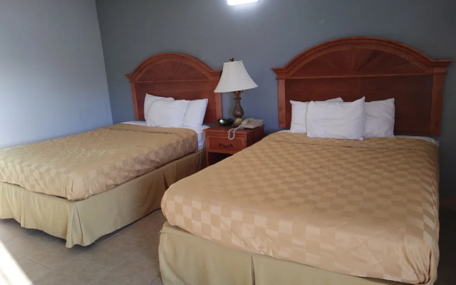 photo 2 of Travelodge By Wyndham Venice