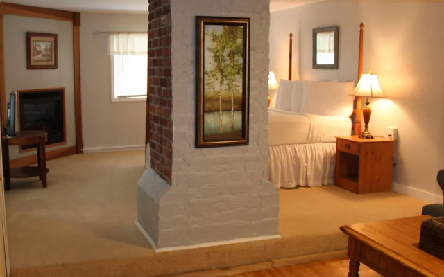 photo 4 of The Vermont Inn
