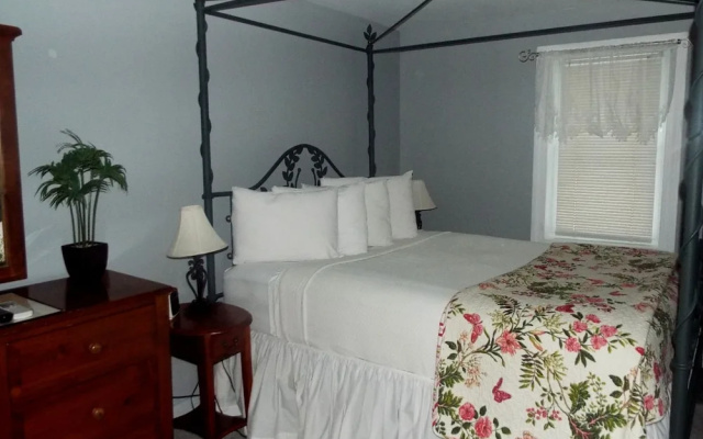 photo 5 of The Vermont Inn