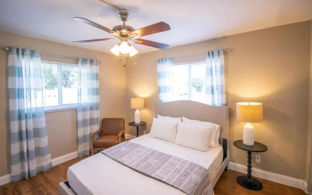 photo 3 of The Victor Apartments by Lowk