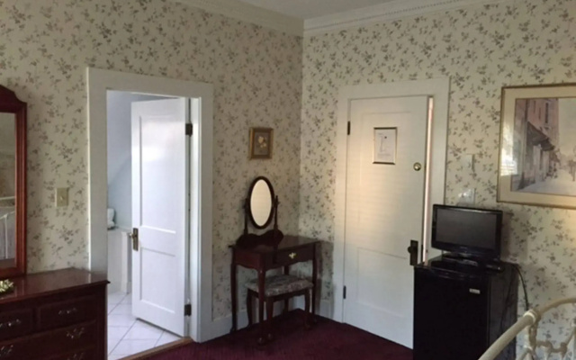 photo 4 of The Victoria Inn