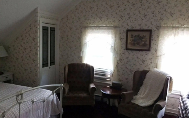 photo 5 of The Victoria Inn