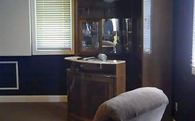 photo 2 of The Villa At Waters Edge