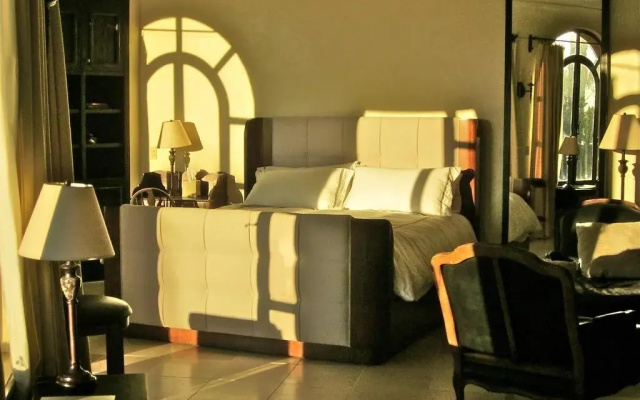 photo 2 of The Villa Sophia