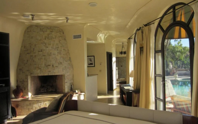 photo 4 of The Villa Sophia