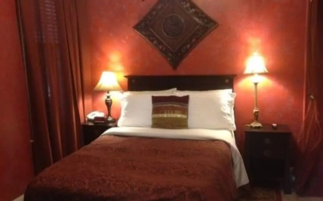 photo 5 of The Villa Toscana