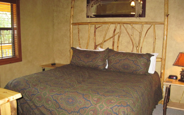 photo 4 of The Village At Indian Point Resort
