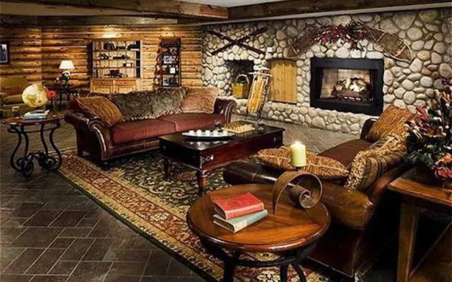 photo 3 of The Village Hotel