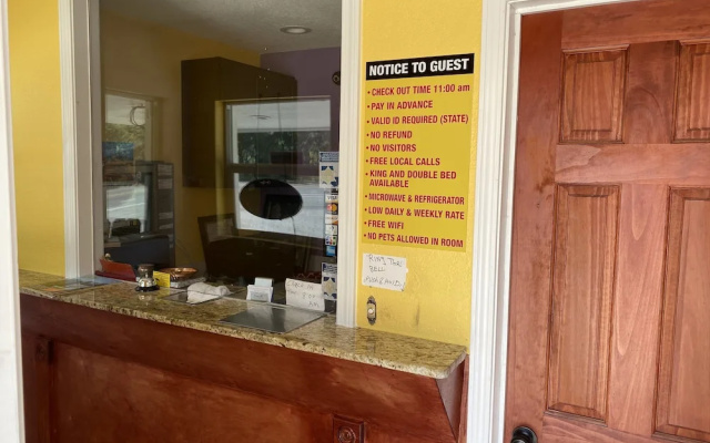 photo 5 of The Village Inn