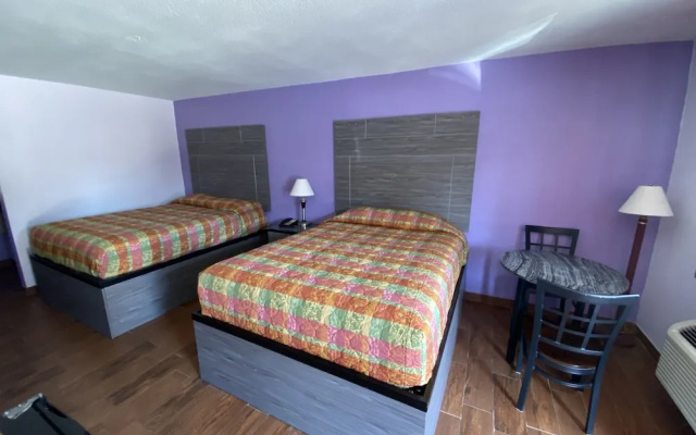 photo 5 of The Village Inn