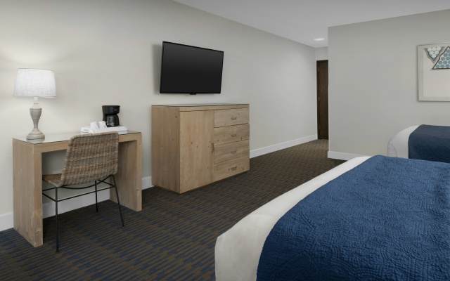 photo 4 of Ashland Hills Hotel & Suites