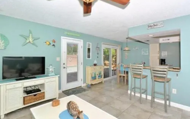 photo 4 of The Villas 2B