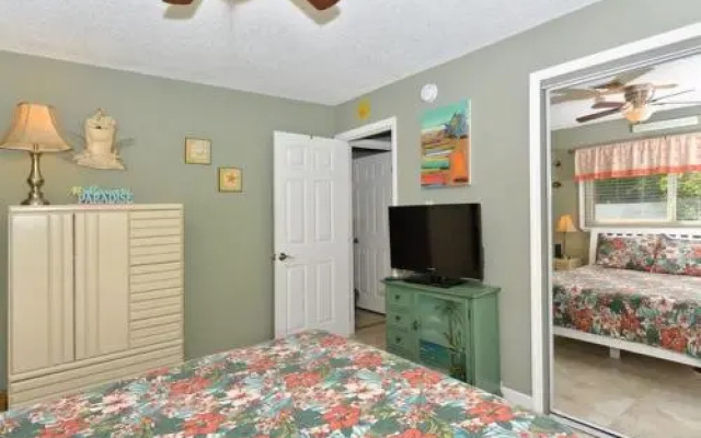 photo 5 of The Villas 2B