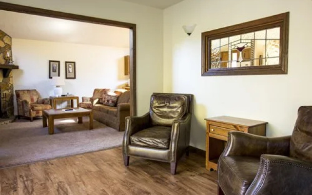 photo 3 of The Villas at Coosawattee II, Ellijay, USA