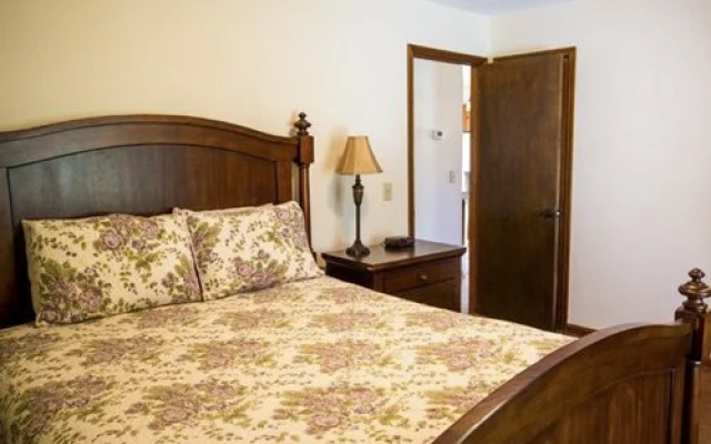 photo 5 of The Villas at Coosawattee II, Ellijay, USA