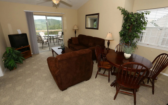 photo 4 of Eagle's Nest Condo Resort