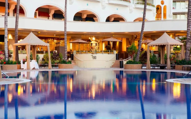 photo 2 of The Villas at Fairmont Kea Lani