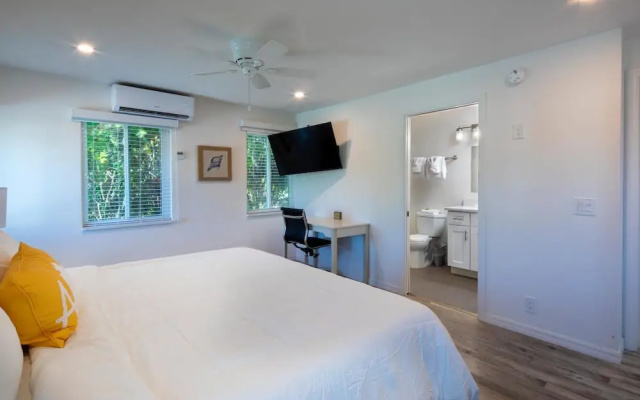 photo 5 of The Villas at St Pete Beach