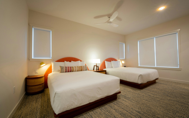 photo 3 of Evermore Orlando Resort