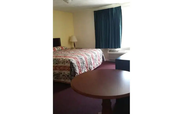 photo 5 of The Virginia Lodge