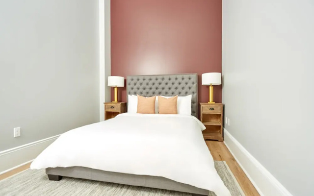 photo 4 of The Vitascope by Sonder