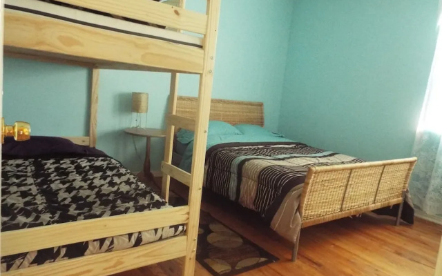 photo 2 of The Vivoli Apartments