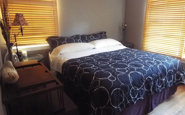 photo 3 of The Vivoli Apartments