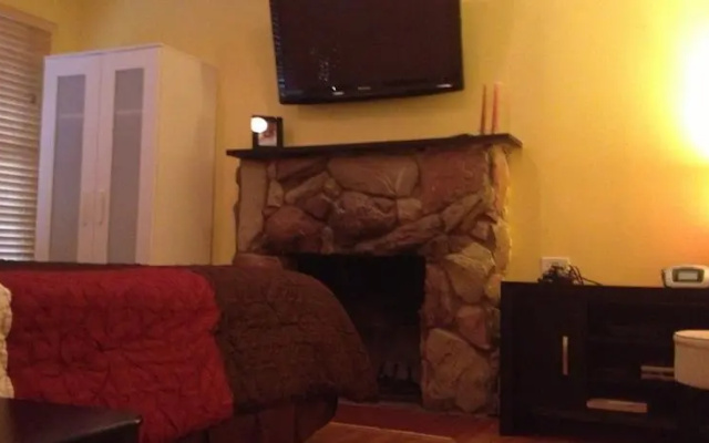 photo 2 of The Vivoli House Apartments