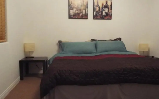photo 3 of The Vivoli House Apartments