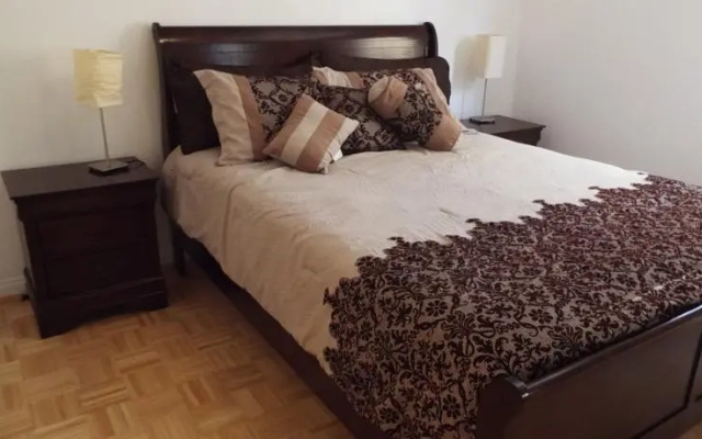 photo 4 of The Vivoli House Apartments
