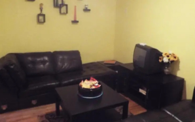 photo 5 of The Vivoli House Apartments