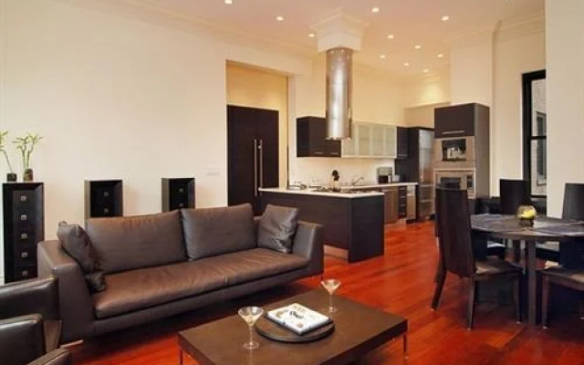 photo 2 of The Walton Residence