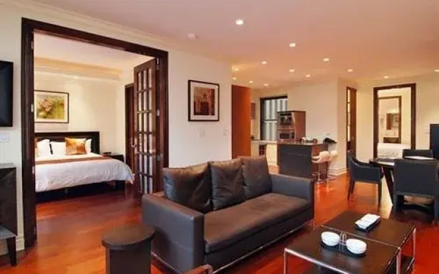 photo 4 of The Walton Residence