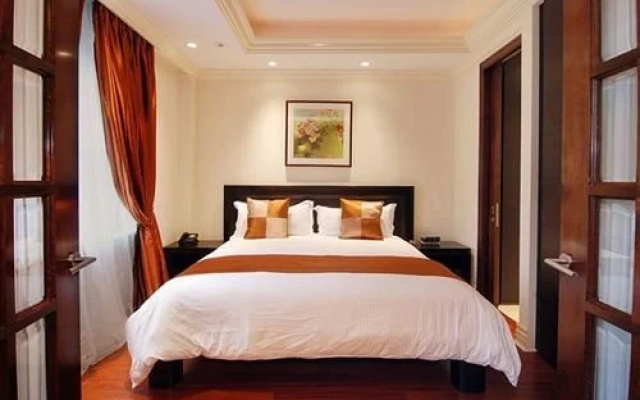 photo 5 of The Walton Residence
