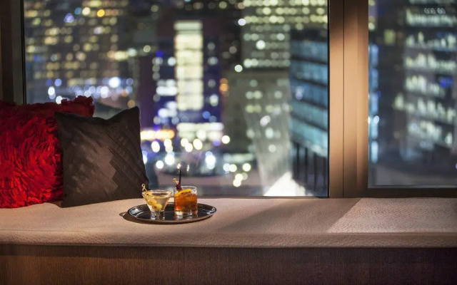 photo 5 of The Washington By Luxurban, Trademark Collection By Wyndham
