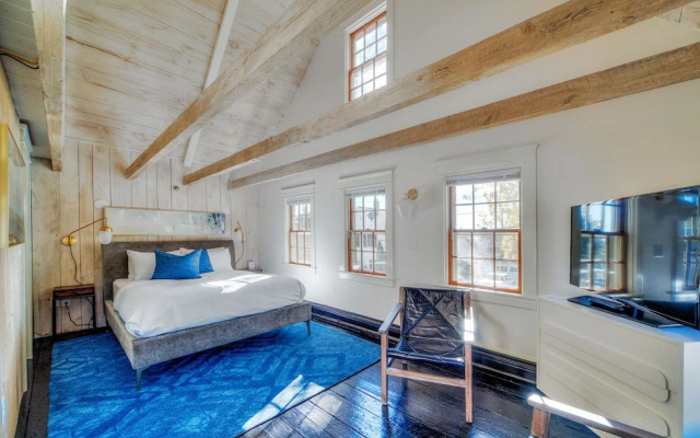 photo 3 of The Water Street Inn
